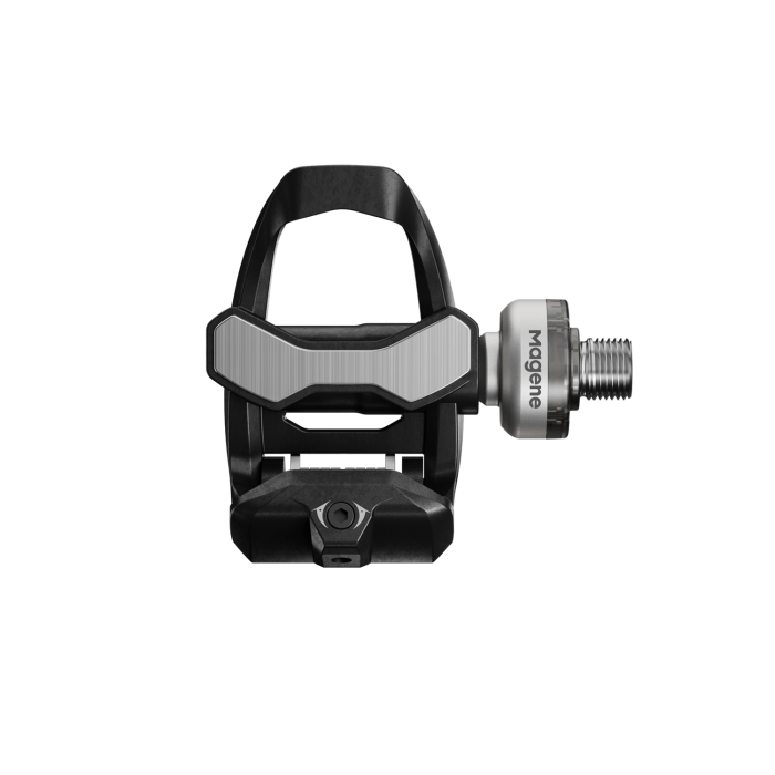Magene P715 Pedal - Based Power Meter | The Bike Affair