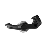 Magene P715 Pedal - Based Power Meter | The Bike Affair