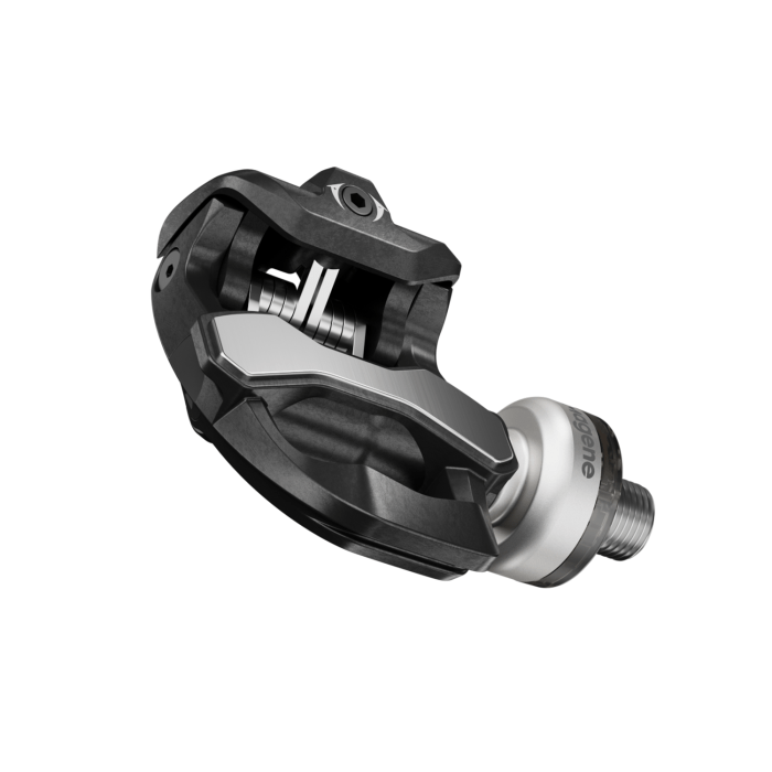 Magene P715 Pedal - Based Power Meter | The Bike Affair