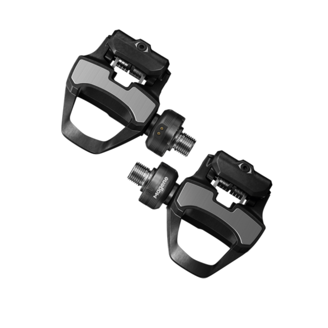 Magene P715 Pedal - Based Power Meter | The Bike Affair