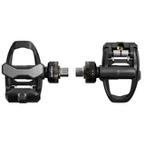 Magene P715 Pedal - Based Power Meter | The Bike Affair