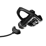 Magene P715 Pedal - Based Power Meter | The Bike Affair