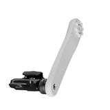 Magene P715 Pedal - Based Power Meter | The Bike Affair