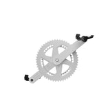 Magene P715 Pedal - Based Power Meter | The Bike Affair