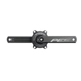 Magene PES - P505 Base Dual Side Power Meter (For Shimano - BCD 110/4) | The Bike Affair