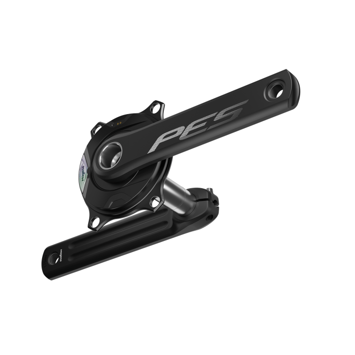 Magene PES - P515 Powermeter - 110/4 BCD | The Bike Affair