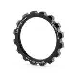 Magene PES PM Replacement Spider Lock Ring | The Bike Affair