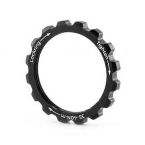 Magene PES PM Replacement Spider Lock Ring | The Bike Affair
