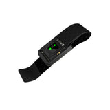 Magene Replacement Armband For H803 Heart Rate Monitor | The Bike Affair