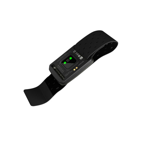 Magene Replacement Armband For H803 Heart Rate Monitor | The Bike Affair