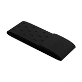 Magene Replacement Armband For H803 Heart Rate Monitor | The Bike Affair