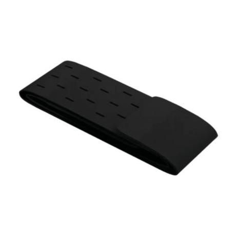 Magene Replacement Armband For H803 Heart Rate Monitor | The Bike Affair