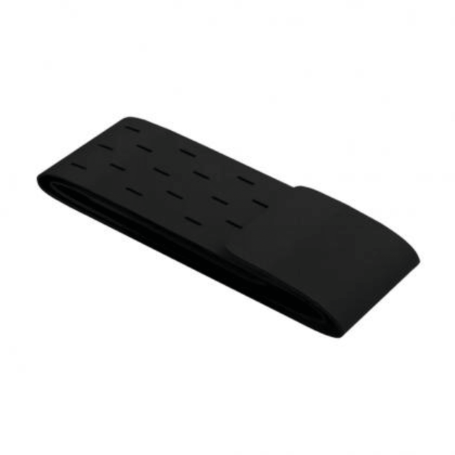 Magene Replacement Armband For H803 Heart Rate Monitor | The Bike Affair