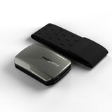 Magene Replacement Armband For H803 Heart Rate Monitor | The Bike Affair
