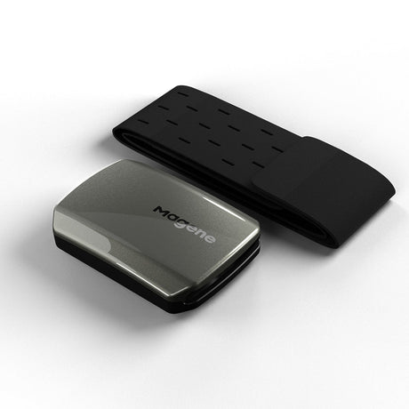 Magene Replacement Armband For H803 Heart Rate Monitor | The Bike Affair