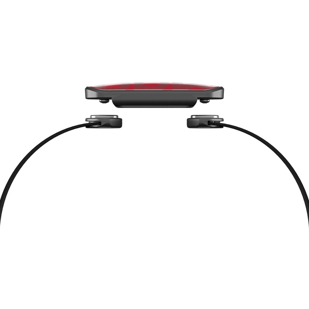 Magene Replacement Strap For H603 Heart Rate Monitor | The Bike Affair