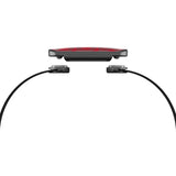 Magene Replacement Strap For H603 Heart Rate Monitor | The Bike Affair