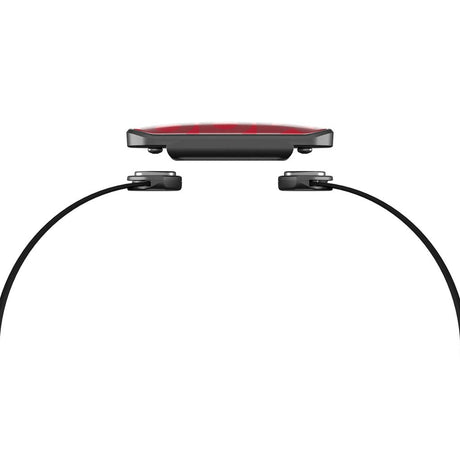 Magene Replacement Strap For H603 Heart Rate Monitor | The Bike Affair