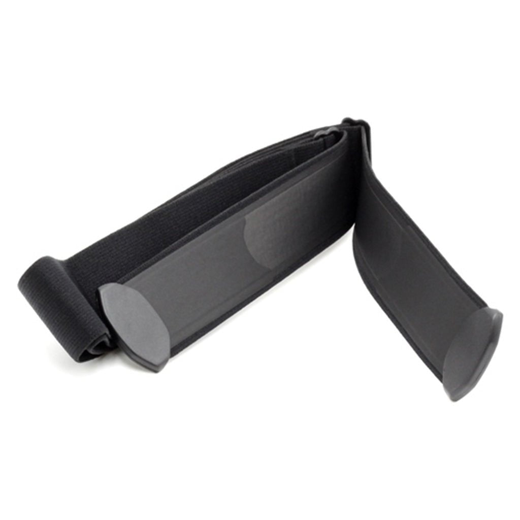 Magene Replacement Strap For H603 Heart Rate Monitor | The Bike Affair
