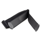 Magene Replacement Strap For H603 Heart Rate Monitor | The Bike Affair