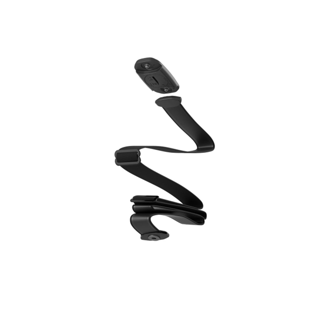Magene Replacement Strap For H603 Heart Rate Monitor | The Bike Affair