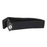 Magene Replacement Strap For H603 Heart Rate Monitor | The Bike Affair
