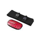 Magene Replacement Strap For H603 Heart Rate Monitor | The Bike Affair