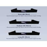 Magene Replacement Strap For H613 Heart Rate Monitor | The Bike Affair