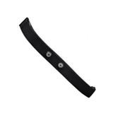 Magene Replacement Strap For H613 Heart Rate Monitor | The Bike Affair