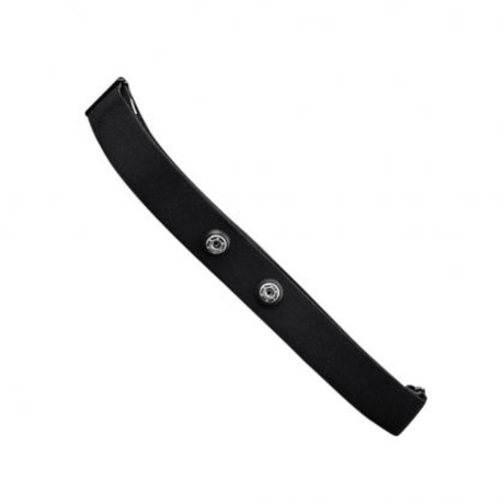 Magene Replacement Strap For H613 Heart Rate Monitor | The Bike Affair