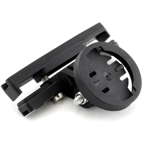 Magene Saddle Mount (For Magene Tail Lights) | The Bike Affair