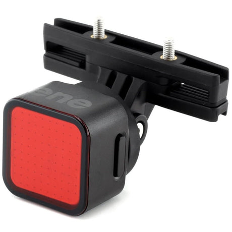 Magene Saddle Mount (For Magene Tail Lights) | The Bike Affair