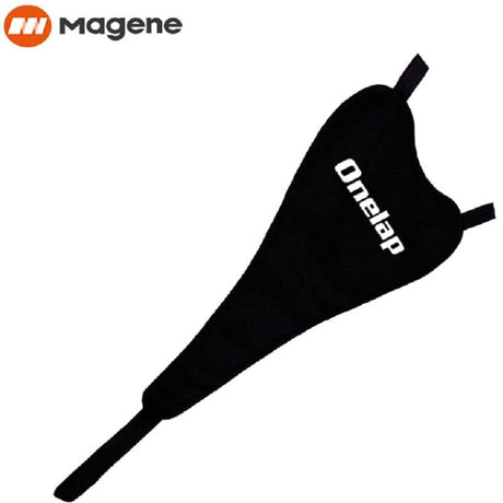 Magene Sweat Guard For Bike Trainer | The Bike Affair