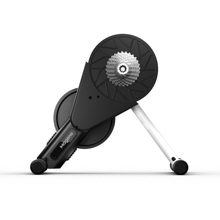 Magene T110 Smart Bike Trainer | The Bike Affair