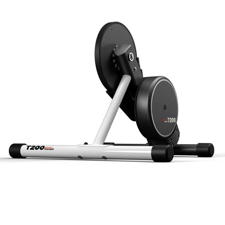 Magene T200 Smart Bike Trainer | The Bike Affair