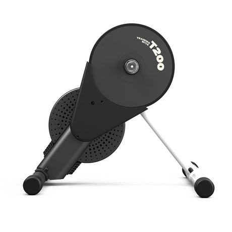 Magene T200 Smart Bike Trainer | The Bike Affair