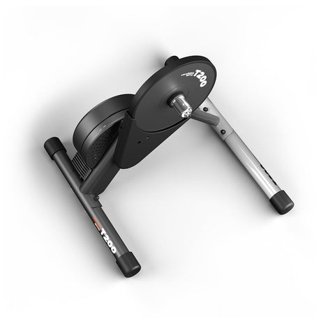 Magene T200 Smart Bike Trainer | The Bike Affair