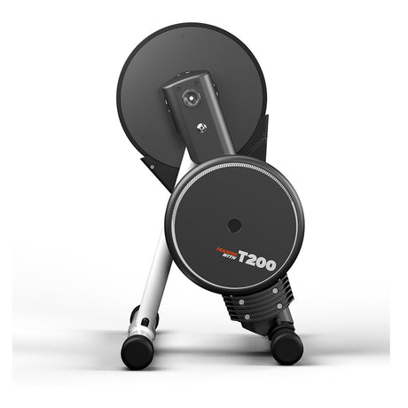 Magene T200 Smart Bike Trainer | The Bike Affair