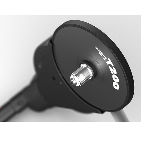 Magene T200 Smart Bike Trainer | The Bike Affair