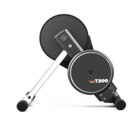 Magene T200 Smart Bike Trainer | The Bike Affair