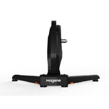 Magene T300 Plus Smart Bike Trainer | The Bike Affair