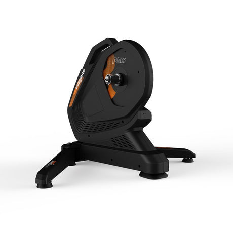 Magene T300 Plus Smart Bike Trainer | The Bike Affair