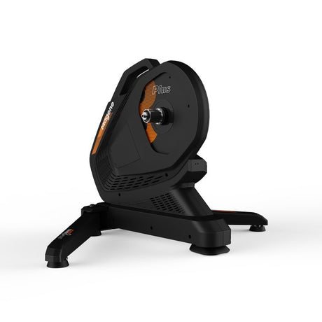 Magene T300 Plus Smart Bike Trainer | The Bike Affair