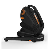 Magene T300 Plus Smart Bike Trainer | The Bike Affair