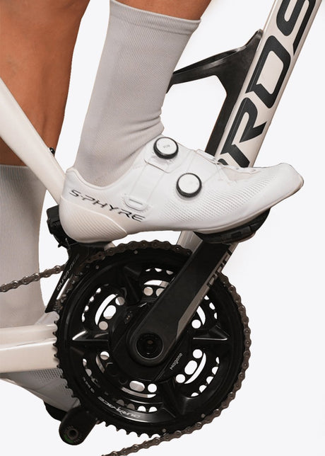 Magene T300 Plus Smart Bike Trainer | The Bike Affair