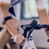 Magene T500 Smart Bike Trainer | The Bike Affair