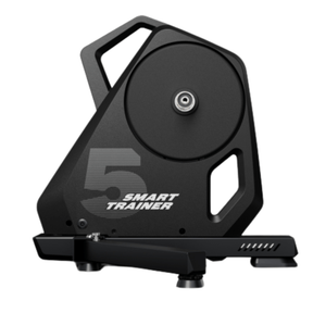Magene T500 Smart Bike Trainer | The Bike Affair