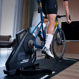 Magene T500 Smart Bike Trainer | The Bike Affair