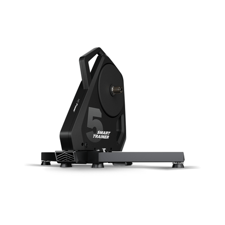 Magene T500 Smart Bike Trainer | The Bike Affair