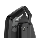 Magene T500 Smart Bike Trainer | The Bike Affair